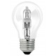 LAMPADA INCAD.ECOLOGENA KIAN A55 70W X 220V