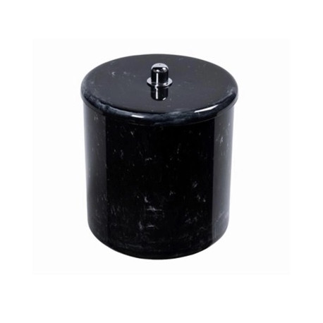 CESTO MULTI USO ASTRA C.TAMPA CT4-PER