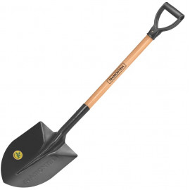 PA DE BICO TRAMONTINA 760434 CABO Y PVC N.3