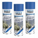 ESPUMA LIMPA TUDO SPRAY TEK BOND 400ML