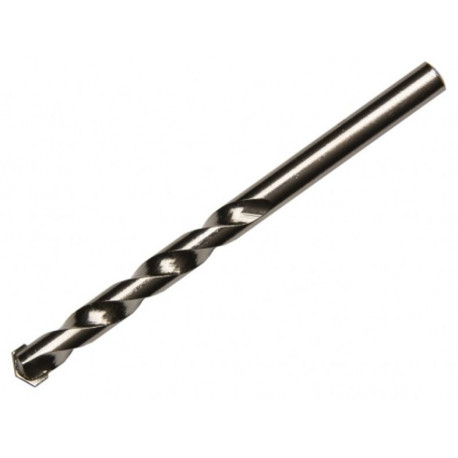 BROCA VIDEA CORTAG 08MM