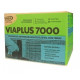VIAPLUS 7.000 FLEXIVEL FIBRAS CX 18 KG
