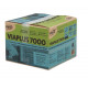 VIAPLUS 7.000 FLEXIVEL FIBRAS CX 18 KG
