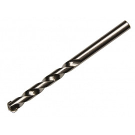 BROCA VIDEA CORTAG 06MM