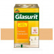 LATEX GLASURIT V ACRI PESSEGO 18L