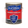 GALVITE FUNDO GALVANIZADO EUCATEX 900ML