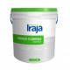 MASSA CORRIDA PVA IRAJA BALDE PVC 25KG