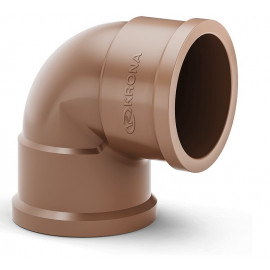 COT MARROM TIGRE LL 1 1/2 X 90 (50MM)