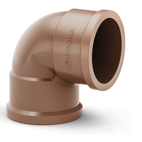 COT MARROM TIGRE LL 1 1/2 X 90 (50MM)