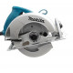 SERRA CIRCULAR MAKITA 1800W 5007 7 1/4 220V