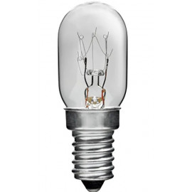 LAMPADA GELAD/MICRONDAS E14 SADOKIN 15W 127V