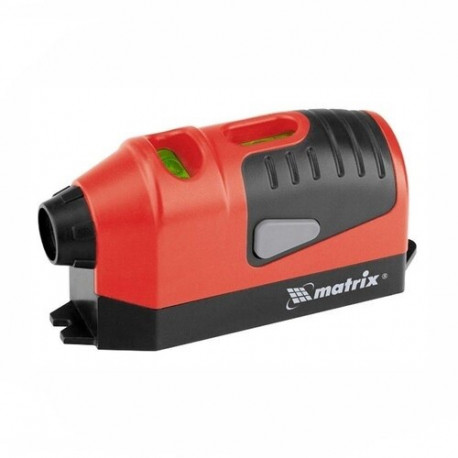 NIVEL LASER COM PRUMO MTX 350069