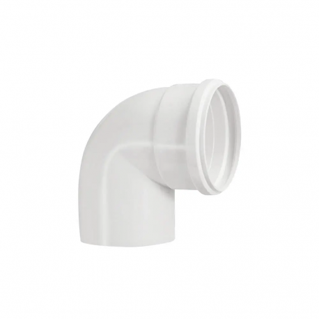 COT ESCOTO KRONA 200 X 90