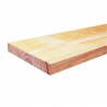 TABUA CEDRO MISTO 20CM METRO