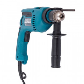 FURADEIRA MAKITA 1/2 HP1640 760W 127V