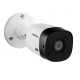 CAMERA INTELBRAS INFRA VHD 1120 IR 20M BONUT