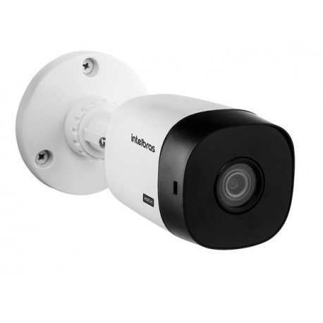 CAMERA INTELBRAS INFRA VHD 1120 IR 20M BONUT