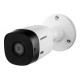 CAMERA INTELBRAS INFRA VHD 1120 IR 20M BONUT