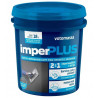ADITIVO IMPERMEABILIZANTE IMPERPLUS 18L