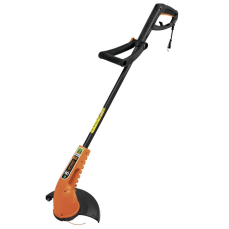 APARADOR GRAMA ELET TRAMONTINA AP1000W 127