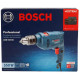 FURADEIRA BOSCH GSB550W C.34 ACESSORIOS 127