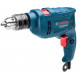 FURADEIRA BOSCH GSB550W C.34 ACESSORIOS 127