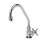 TORNEIRA B.MOVEL BIG LU 1155 COZ MESA C53