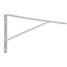 SUP. PRAT MAO FRANCESA L.LEVE BCO 18CM