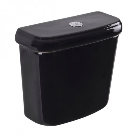 CAIXA P. BACIA ICASA SABATINNE PRETA