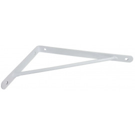 SUP. PRAT MAO FRANC. FORTE BRANCO 35 - 32CM