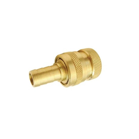 ENGATE RAPIDO AR GARDEM 1/4 FEMEA 11400E