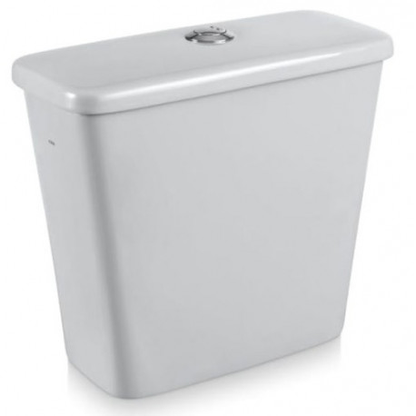 CAIXA P.BACIA ICASA SABARA CZA CLARO