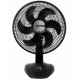 VENTILADOR MESA MALLORY OLIMPIO 40CM 127V