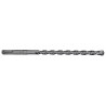 BROCA SDS IRWIN VIDEA LONGA 10 X 210MM