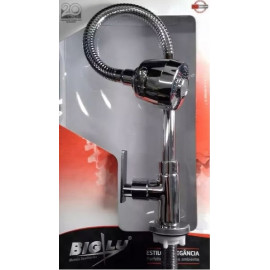 TORNEIRA B.MOVEL BIG LU 3067 C35 PAR GOUMERT