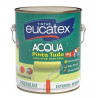 TINTA EPOXI EUCATEX BASE AGUA BRANCO 3,6L