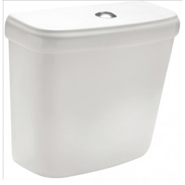 CAIXA P. BACIA ICASA SABATINNE BRANCA