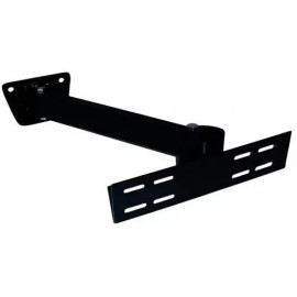 SUPORTE TV HAYNER ARTICULAVEL 10 A 42