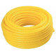 CONDUITE 1/2-20MM KRONA AMARELO A.CHAMA - 25M