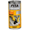 FITA MULTIUSO 30CM VEDACIT ALUMINIO C.10M