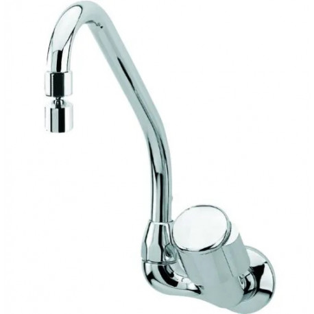 TORNEIRA B.MOVEL DECA 1168 COZ PAR C43