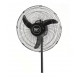 VENTILADOR COLUNA TRON PRETO 5OCM BIV