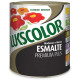 ESMALTE 3,6L TABACO BRILHO S.LUKSCOLOR