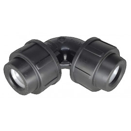 ADAPTADOR MANGUEIRA COTOV PEAD 20MM POLIERG