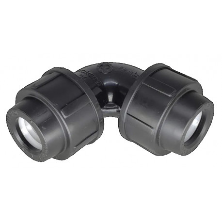 ADAPTADOR MANGUEIRA COTOV PEAD 20MM POLIERG