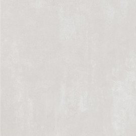 PORC. DURAGRES TP B ALVORA.CZA ACET.CX.2,M