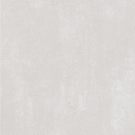 PORC. DURAGRES TP B ALVORA.CZA ACET.CX.2,M