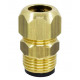 ADAPTADOR GAS 1/2 ROCO A.RAPIDO 3/8 2048