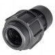 ADAPTADOR MANGUEIRA FEMEA PEAD 20MM POLIERG