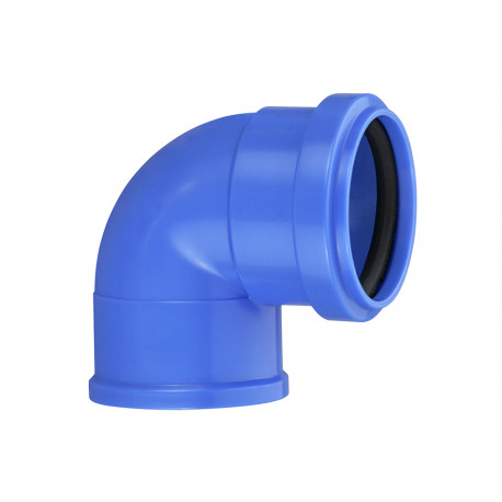 COT PONTA AZUL VALVULA HYDRA C.ANEL 38MM